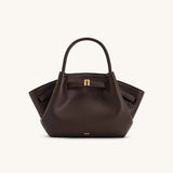 JW PEI Hana Mini Tote Bag