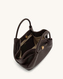 JW PEI Hana Mini Tote Bag