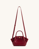 JW PEI Hana Mini Tote Bag