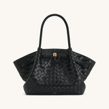 JW PEI Hana Medium Tote Bag