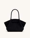 JW PEI Hana Medium Tote Bag