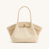 JW PEI Hana Medium Tote Bag