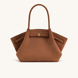 JW PEI Hana Medium Tote Bag