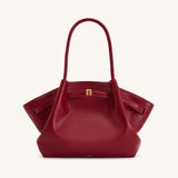 JW PEI Hana Medium Tote Bag