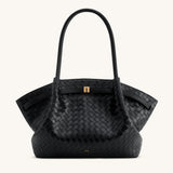 JW PEI Hana Large Tote Bag