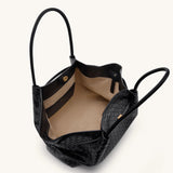 JW PEI Hana Large Tote Bag