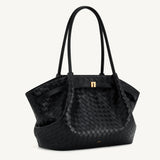 JW PEI Hana Large Tote Bag