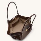 JW PEI Hana Large Tote Bag