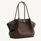 JW PEI Hana Large Tote Bag