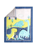 Juju Nursery Crib Bedding Sets