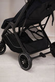 Jovikids Amos Stroller