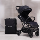 Jovikids Amos Stroller