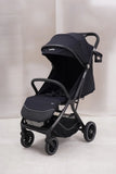 Jovikids Amos Stroller