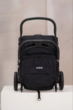 Jovikids Amos Stroller