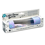 Jellystone DIY Calm Down Bottle