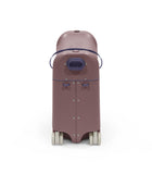 Stokke JetKids BedBox