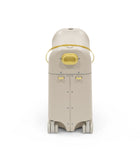 Stokke JetKids BedBox