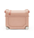 Stokke JetKids BedBox