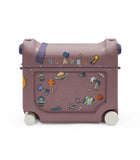 Stokke JetKids BedBox