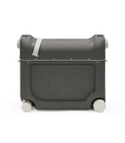 Stokke JetKids BedBox