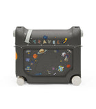 Stokke JetKids BedBox