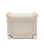 Stokke JetKids BedBox