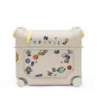 Stokke JetKids BedBox