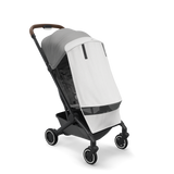 Joolz Aer+ Buggy Comfort Cover