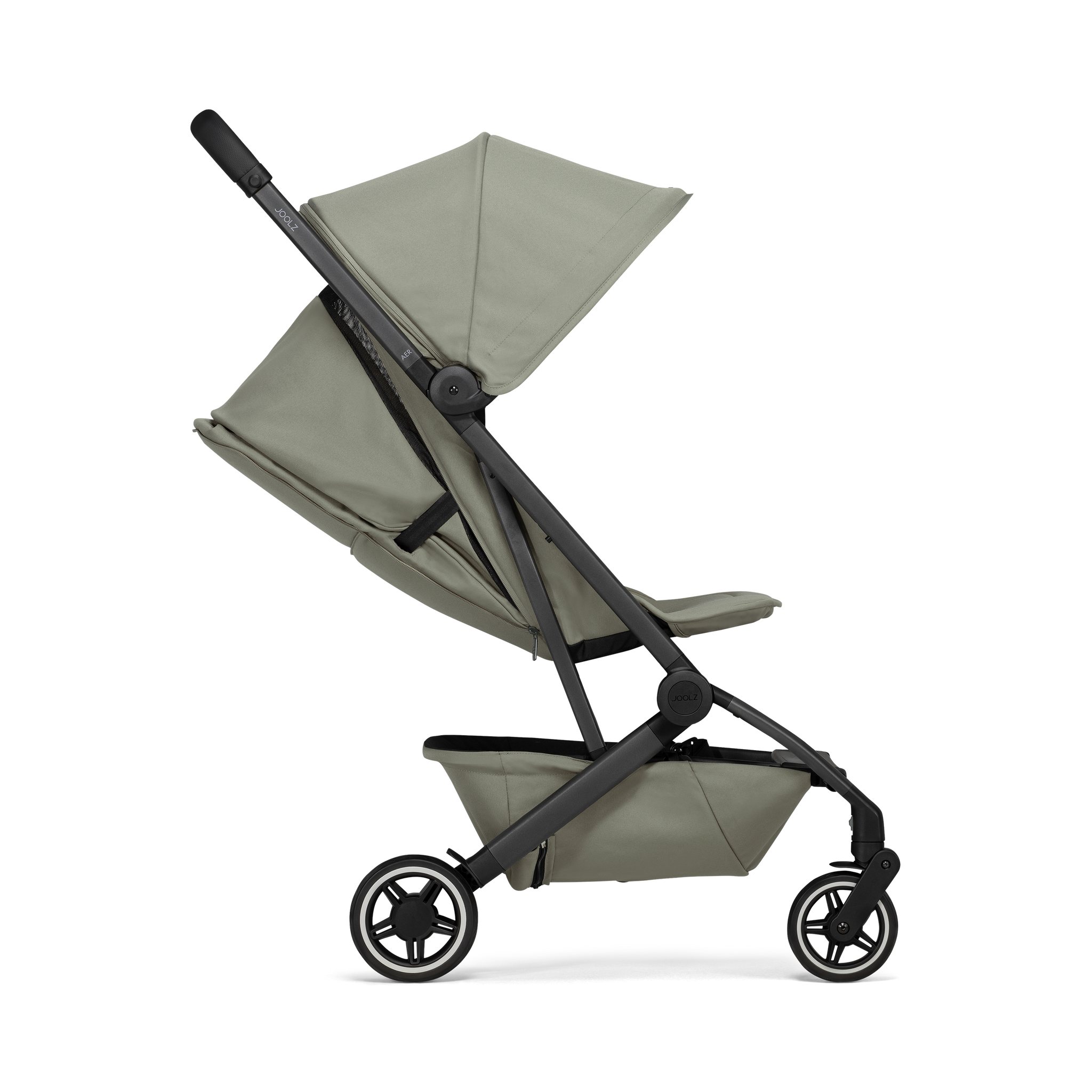 Joolz hub stroller canada clearance