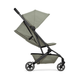 Joolz Aer+ Buggy Stroller