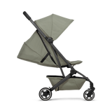 Joolz Aer+ Buggy Stroller