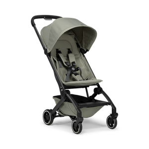 Joolz Aer+ Buggy Stroller