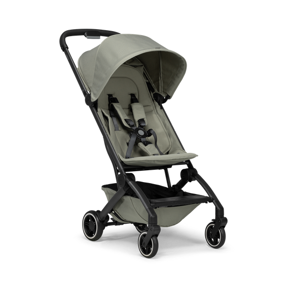 Joolz Aer+ Buggy Stroller