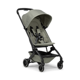 Joolz Aer+ Buggy Stroller