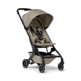 Joolz Aer+ Buggy Stroller