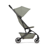 Joolz Aer+ Buggy Stroller