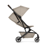 Joolz Aer+ Buggy Stroller