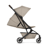 Joolz Aer+ Buggy Stroller