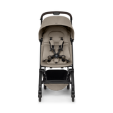 Joolz Aer+ Buggy Stroller