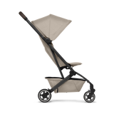 Joolz Aer+ Buggy Stroller