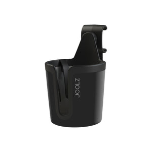 Joolz Cup Holder