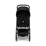 Joolz Aer+ Buggy Stroller