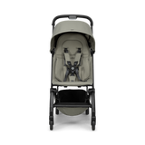 Joolz Aer+ Buggy Stroller