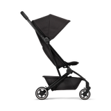 Joolz Aer+ Buggy Stroller