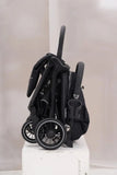Jovikids Amos Stroller