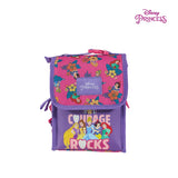 Totsafe Disney Insulated Bag