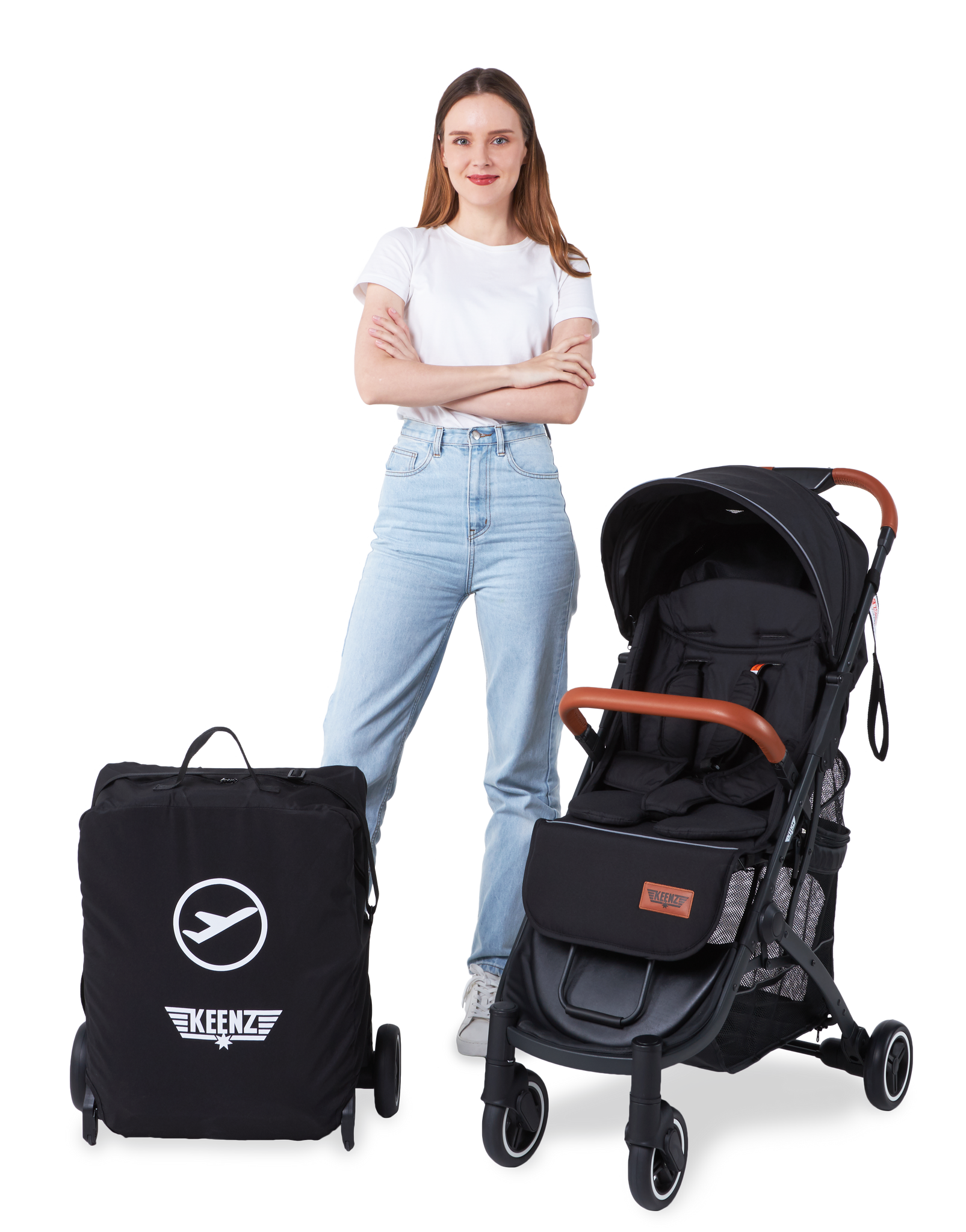 Keenz air plus hot sale 2019