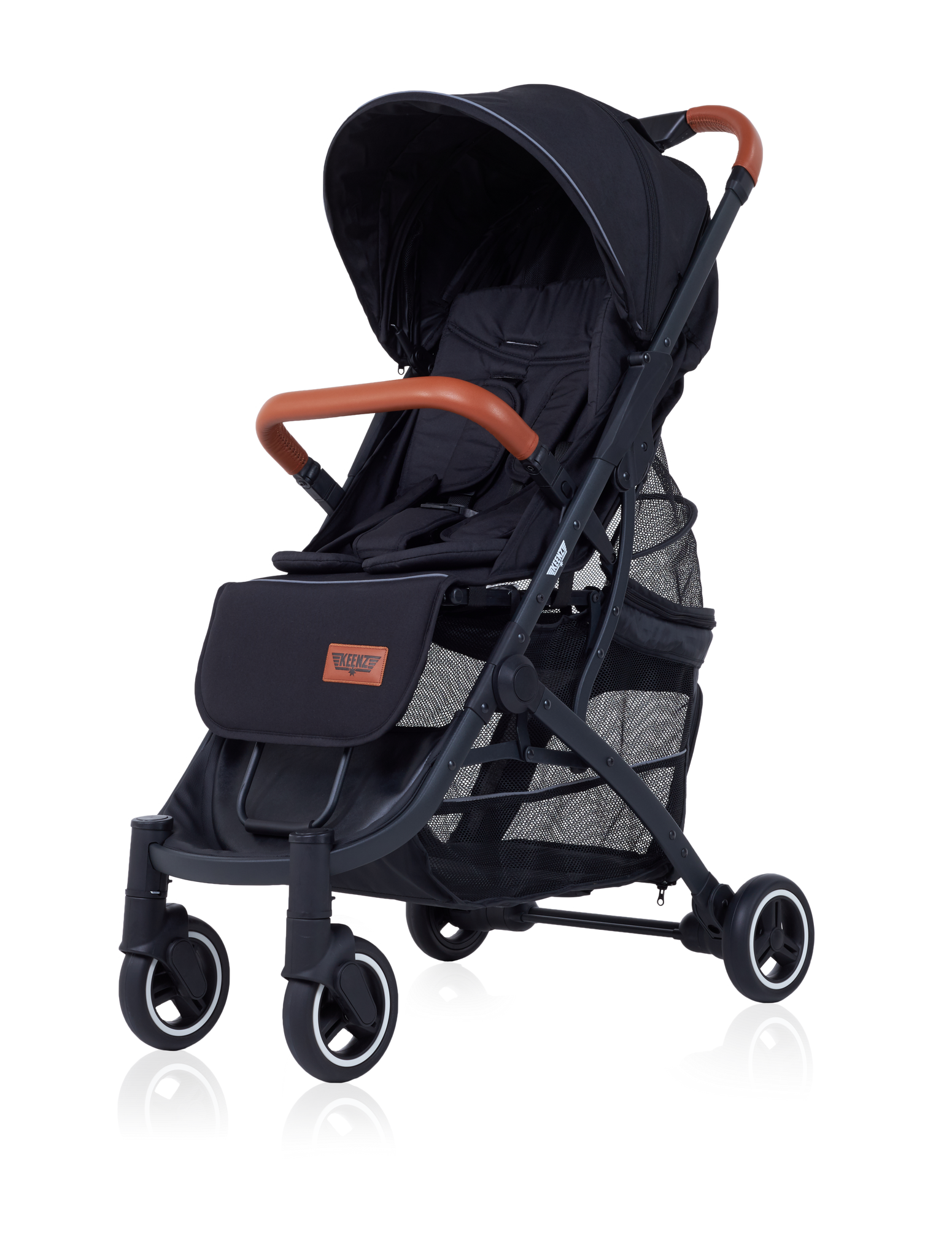 Oxo tot deals air stroller canada