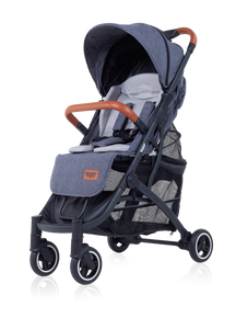 Oxo tot air stroller top canada