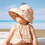 Kocotree Kids Sun Visor Hat